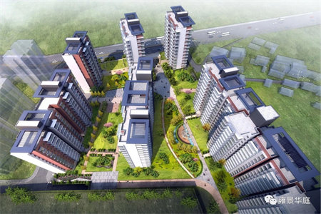 出售泰安澳泰山庄2室2厅2卫120平豪华装修