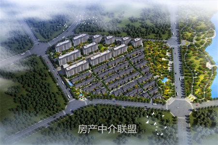 陶庄镇西门外1号楼2室1厅1卫