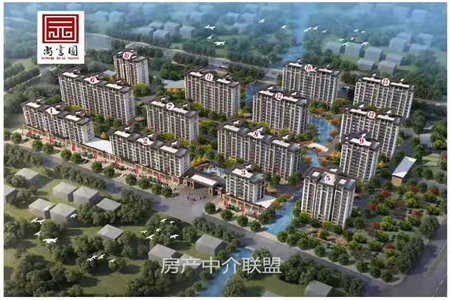 精装修矸石山豪庭3室2厅108平方四楼产证齐全