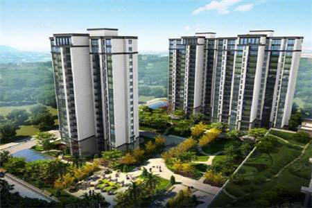 出售龙都龙源教师公寓3室1厅2卫30.2平中档装修